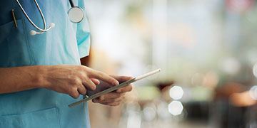 Who Our Services Are Designed For 