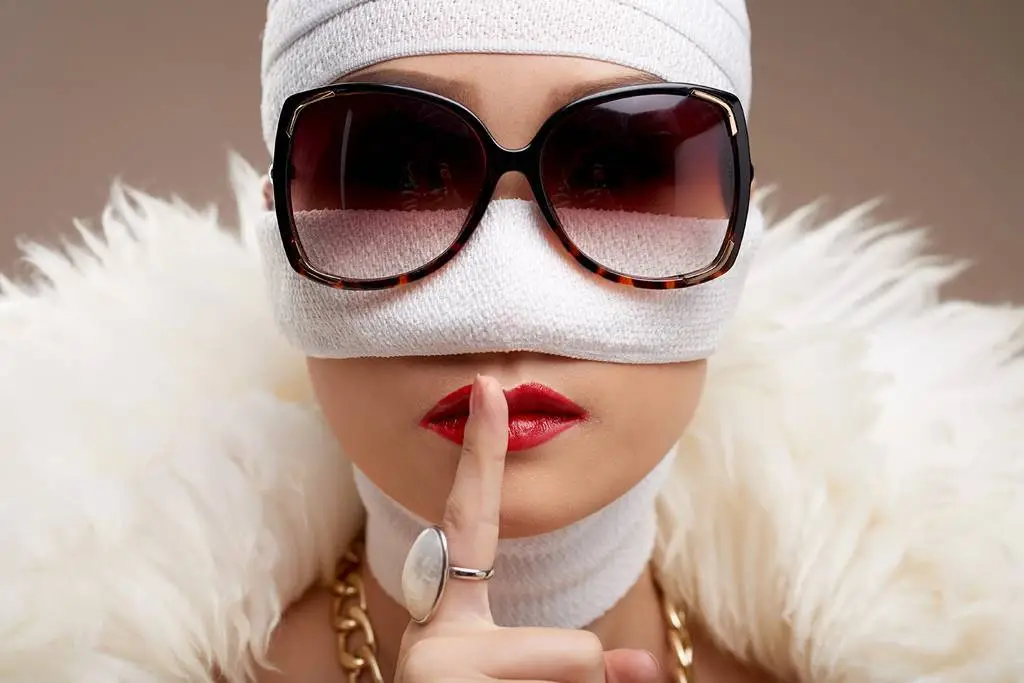 Revision rhinoplasty in Istanbul