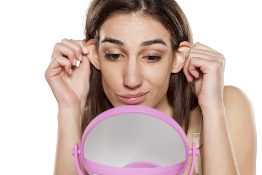 Otoplasty in Istanbul