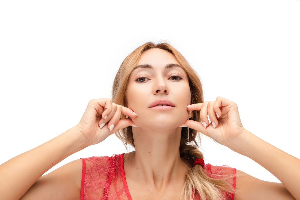 Facial fat transfer in Istanbul